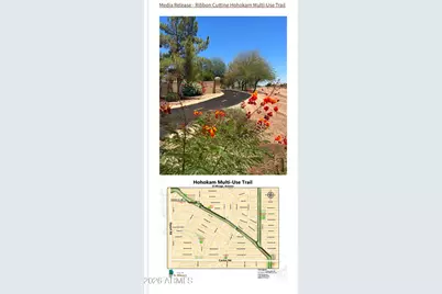 12842 W Dreyfus Drive, El Mirage, AZ 85335 - Photo 31