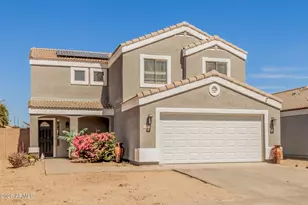 12842 W Dreyfus Dr, El Mirage, AZ 85335 - Photo 5