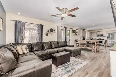 12842 W Dreyfus Drive, El Mirage, AZ 85335 - Photo 9