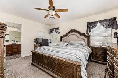 12842 W Dreyfus Drive, El Mirage, AZ 85335 - Photo 15