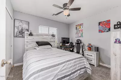 12842 W Dreyfus Drive, El Mirage, AZ 85335 - Photo 21