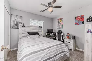 12842 W Dreyfus Dr, El Mirage, AZ 85335 - Photo 21