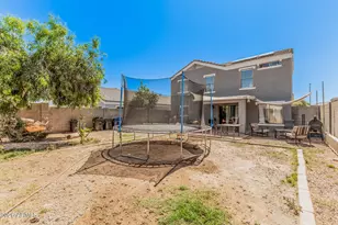 12842 W Dreyfus Dr, El Mirage, AZ 85335 - Photo 31