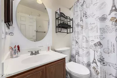 12842 W Dreyfus Drive, El Mirage, AZ 85335 - Photo 23