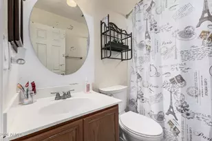 12842 W Dreyfus Dr, El Mirage, AZ 85335 - Photo 23