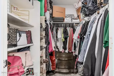 12842 W Dreyfus Drive, El Mirage, AZ 85335 - Photo 19