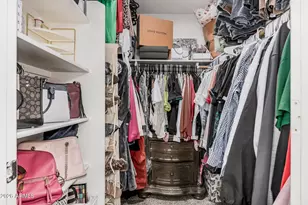 12842 W Dreyfus Dr, El Mirage, AZ 85335 - Photo 19