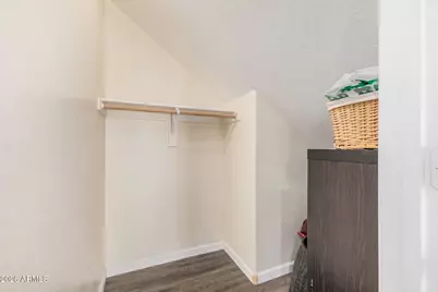 12842 W Dreyfus Drive, El Mirage, AZ 85335 - Photo 27