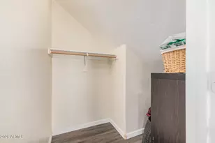 12842 W Dreyfus Dr, El Mirage, AZ 85335 - Photo 27