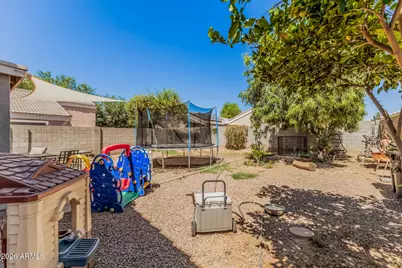 12842 W Dreyfus Drive, El Mirage, AZ 85335 - Photo 25