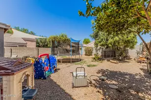 12842 W Dreyfus Dr, El Mirage, AZ 85335 - Photo 25