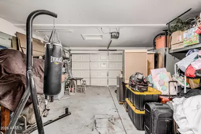 12842 W Dreyfus Drive, El Mirage, AZ 85335 - Photo 27