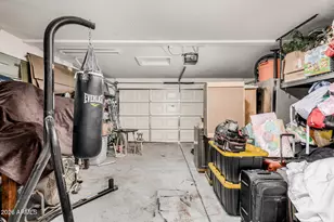 12842 W Dreyfus Dr, El Mirage, AZ 85335 - Photo 27