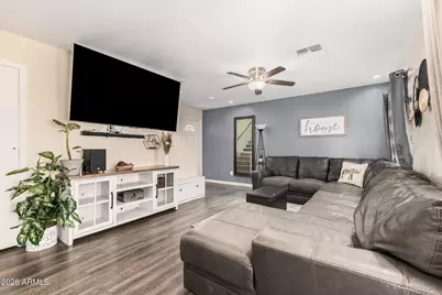 12842 W Dreyfus Drive, El Mirage, AZ 85335 - Photo 7