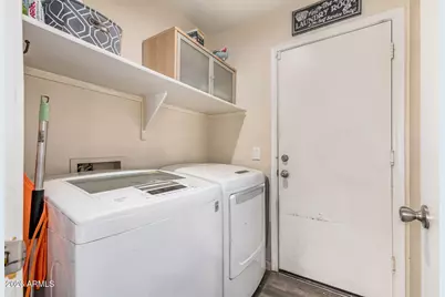 12842 W Dreyfus Drive, El Mirage, AZ 85335 - Photo 25