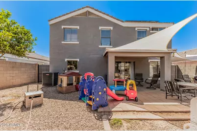 12842 W Dreyfus Drive, El Mirage, AZ 85335 - Photo 29