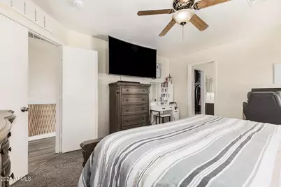 12842 W Dreyfus Drive, El Mirage, AZ 85335 - Photo 17