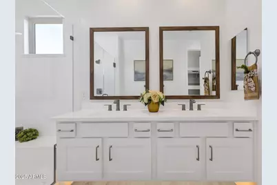 3523 E Roland Street, Mesa, AZ 85213 - Photo 39