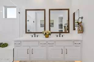 3523 E Roland St, Mesa, AZ 85213 - Photo 39