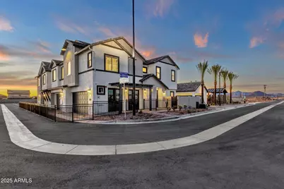 3523 E Roland Street, Mesa, AZ 85213 - Photo 3