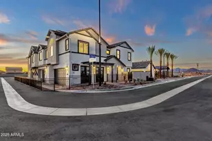 3523 E Roland St, Mesa, AZ 85213 - Photo 3