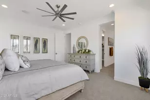 3523 E Roland St, Mesa, AZ 85213 - Photo 35