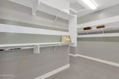 3523 E Roland Street, Mesa, AZ 85213 - Photo 37