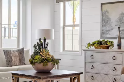 3523 E Roland Street, Mesa, AZ 85213 - Photo 43