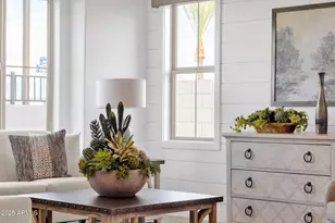 3523 E Roland St, Mesa, AZ 85213 - Photo 43