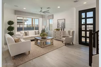 3523 E Roland Street, Mesa, AZ 85213 - Photo 9