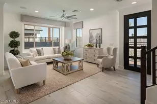 3523 E Roland St, Mesa, AZ 85213 - Photo 9