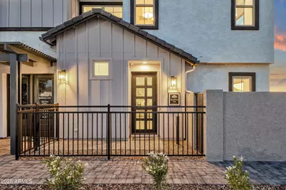 3523 E Roland Street, Mesa, AZ 85213 - Photo 7