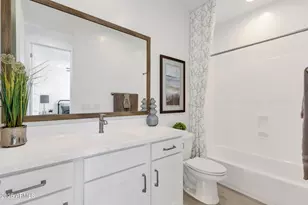 3523 E Roland St, Mesa, AZ 85213 - Photo 29