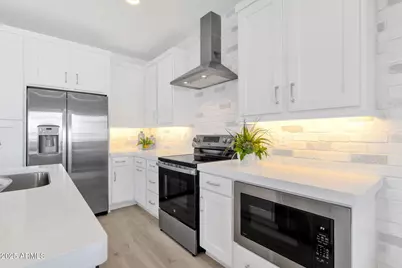 3523 E Roland Street, Mesa, AZ 85213 - Photo 25