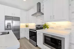 3523 E Roland St, Mesa, AZ 85213 - Photo 25