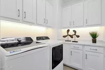 3523 E Roland Street, Mesa, AZ 85213 - Photo 33