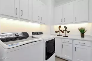 3523 E Roland St, Mesa, AZ 85213 - Photo 33