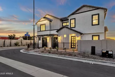 3523 E Roland Street, Mesa, AZ 85213 - Photo 5