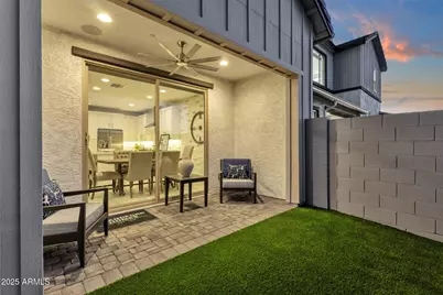 3523 E Roland Street, Mesa, AZ 85213 - Photo 47