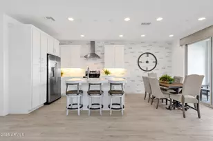 3523 E Roland St, Mesa, AZ 85213 - Photo 19