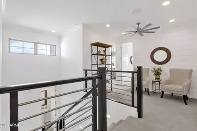 3523 E Roland Street, Mesa, AZ 85213 - Photo 27