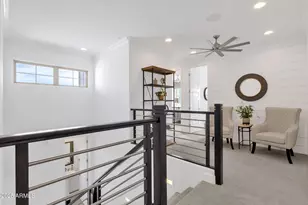 3523 E Roland St, Mesa, AZ 85213 - Photo 27