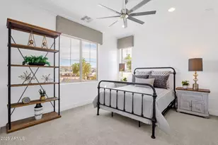 3523 E Roland St, Mesa, AZ 85213 - Photo 31