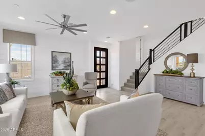 3523 E Roland Street, Mesa, AZ 85213 - Photo 15