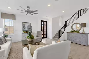 3523 E Roland St, Mesa, AZ 85213 - Photo 15