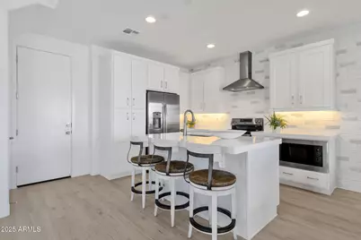 3523 E Roland Street, Mesa, AZ 85213 - Photo 21