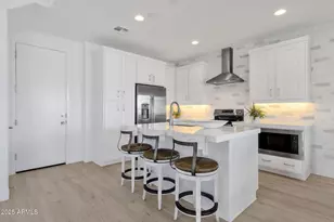 3523 E Roland St, Mesa, AZ 85213 - Photo 21