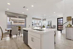 3523 E Roland St, Mesa, AZ 85213 - Photo 23