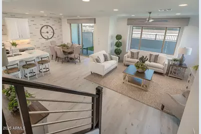 3523 E Roland Street, Mesa, AZ 85213 - Photo 11