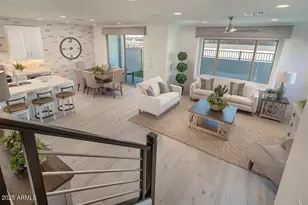 3523 E Roland St, Mesa, AZ 85213 - Photo 11